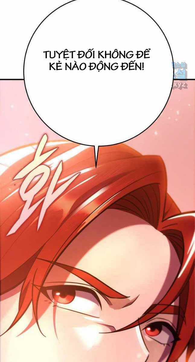 Cửu Thiên Kiếm Pháp Chương 74 trang 119