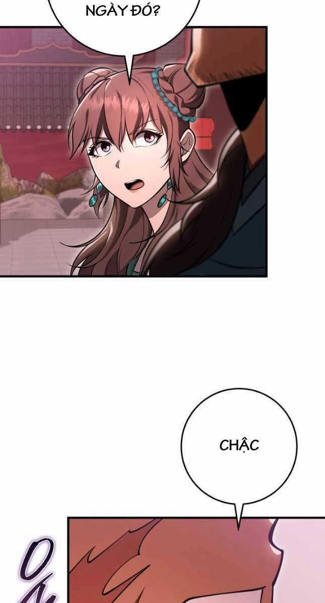 Cửu Thiên Kiếm Pháp Chương 74 trang 12