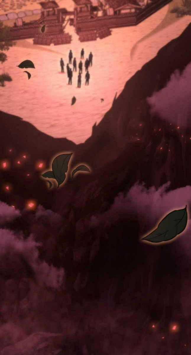 Cửu Thiên Kiếm Pháp Chương 74 trang 122