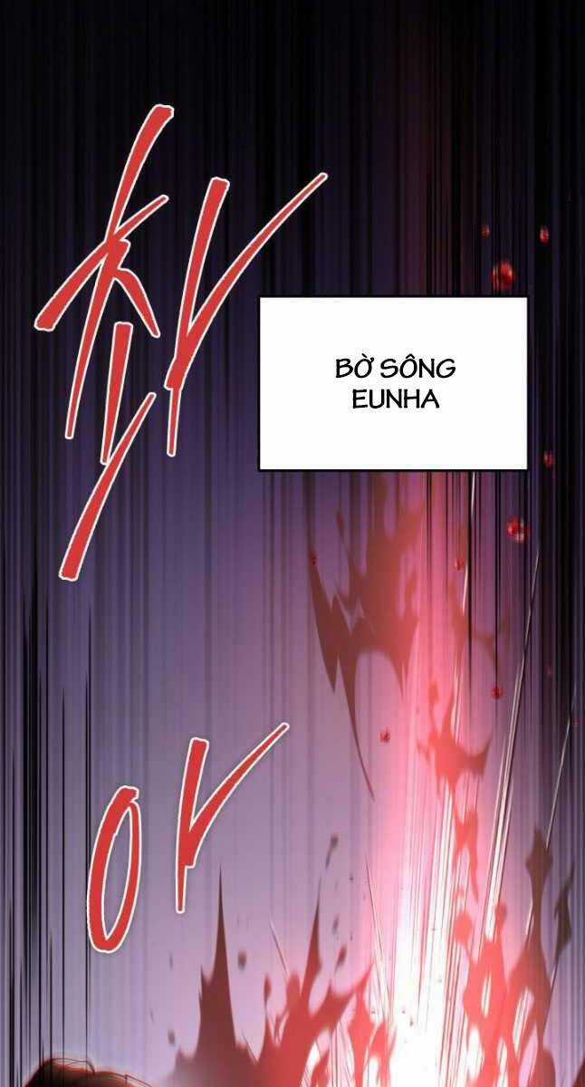 Cửu Thiên Kiếm Pháp Chương 74 trang 14