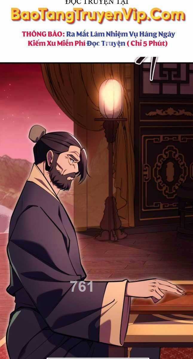 Cửu Thiên Kiếm Pháp Chương 74 trang 2