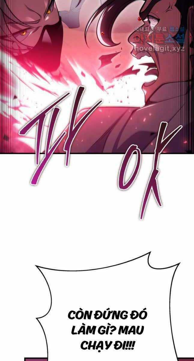 Cửu Thiên Kiếm Pháp Chương 74 trang 20