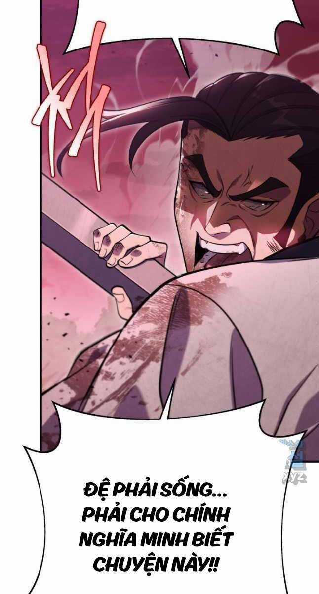 Cửu Thiên Kiếm Pháp Chương 74 trang 21