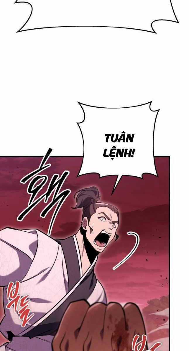 Cửu Thiên Kiếm Pháp Chương 74 trang 22