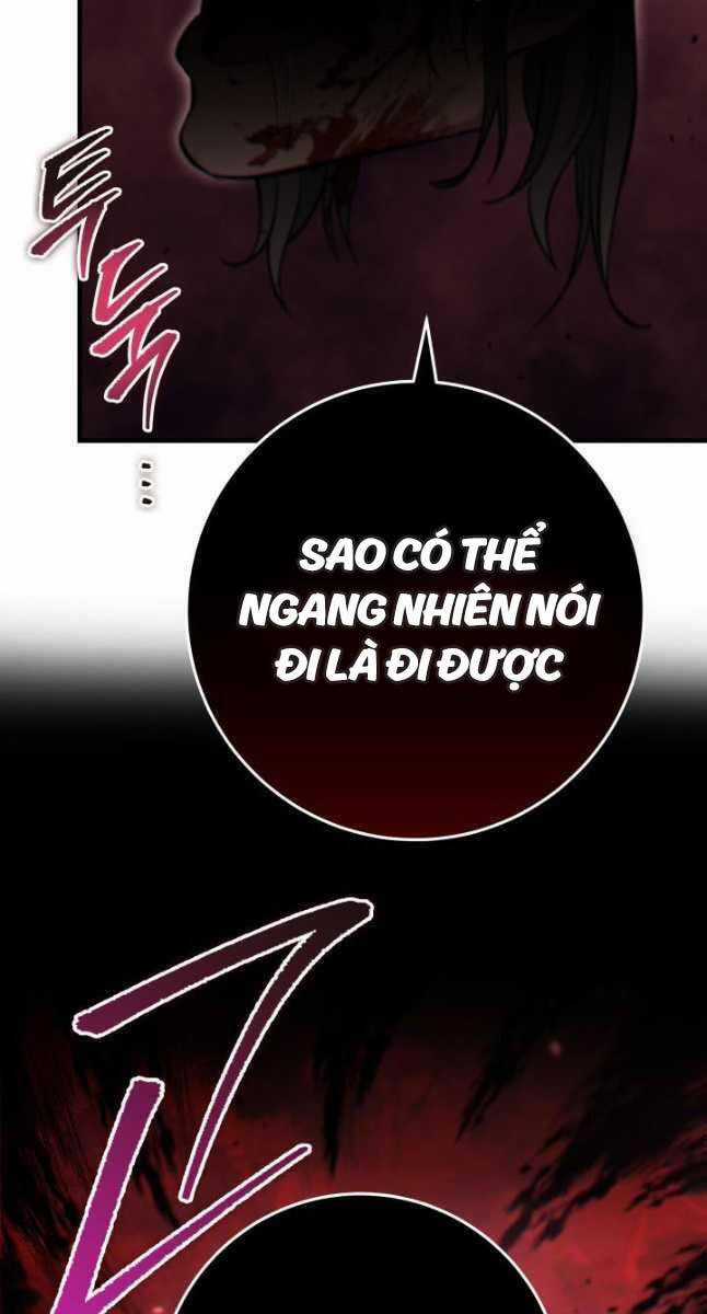 Cửu Thiên Kiếm Pháp Chương 74 trang 26