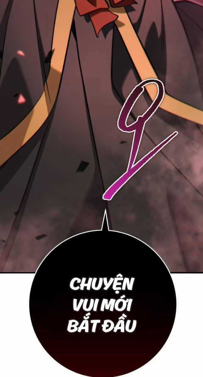 Cửu Thiên Kiếm Pháp Chương 74 trang 28