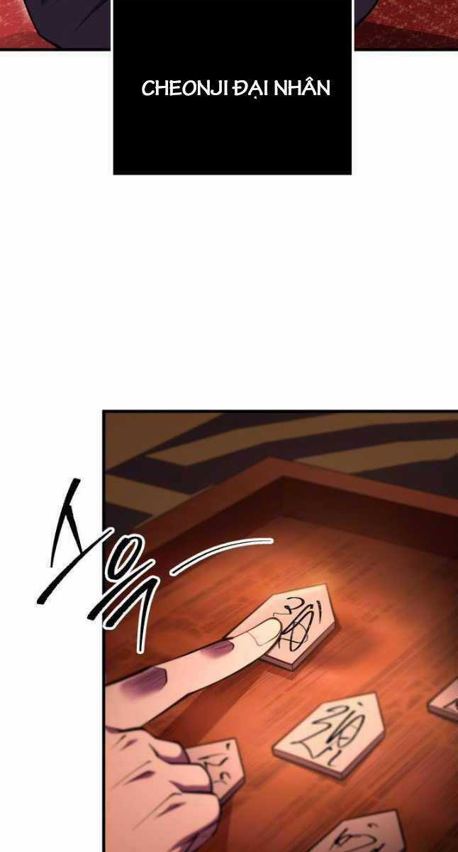 Cửu Thiên Kiếm Pháp Chương 74 trang 3