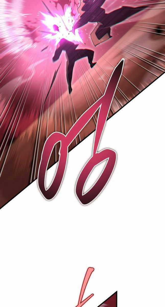 Cửu Thiên Kiếm Pháp Chương 74 trang 31