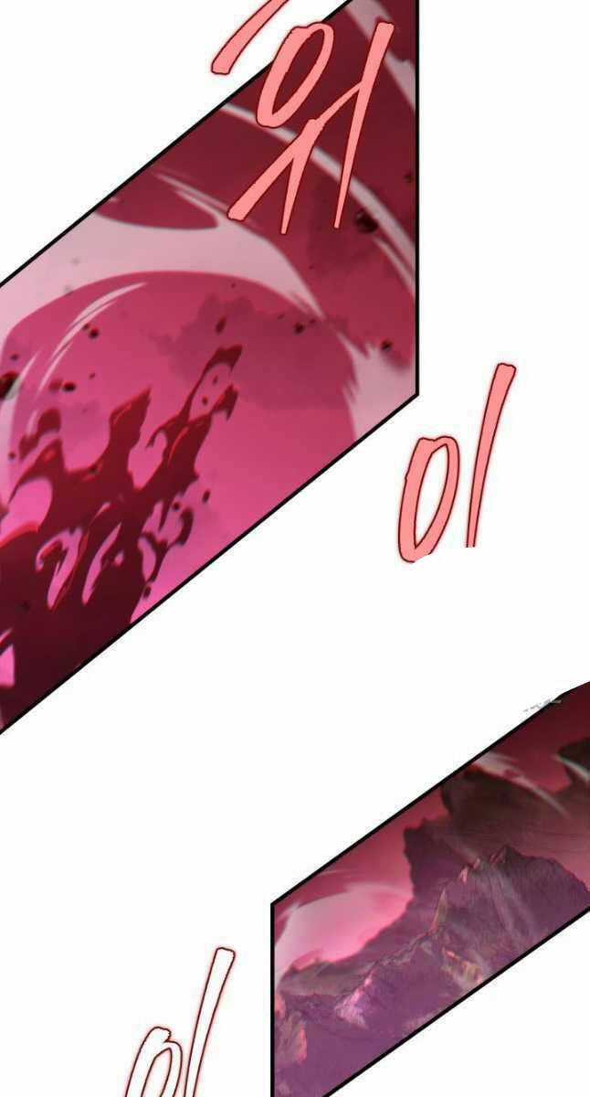 Cửu Thiên Kiếm Pháp Chương 74 trang 32