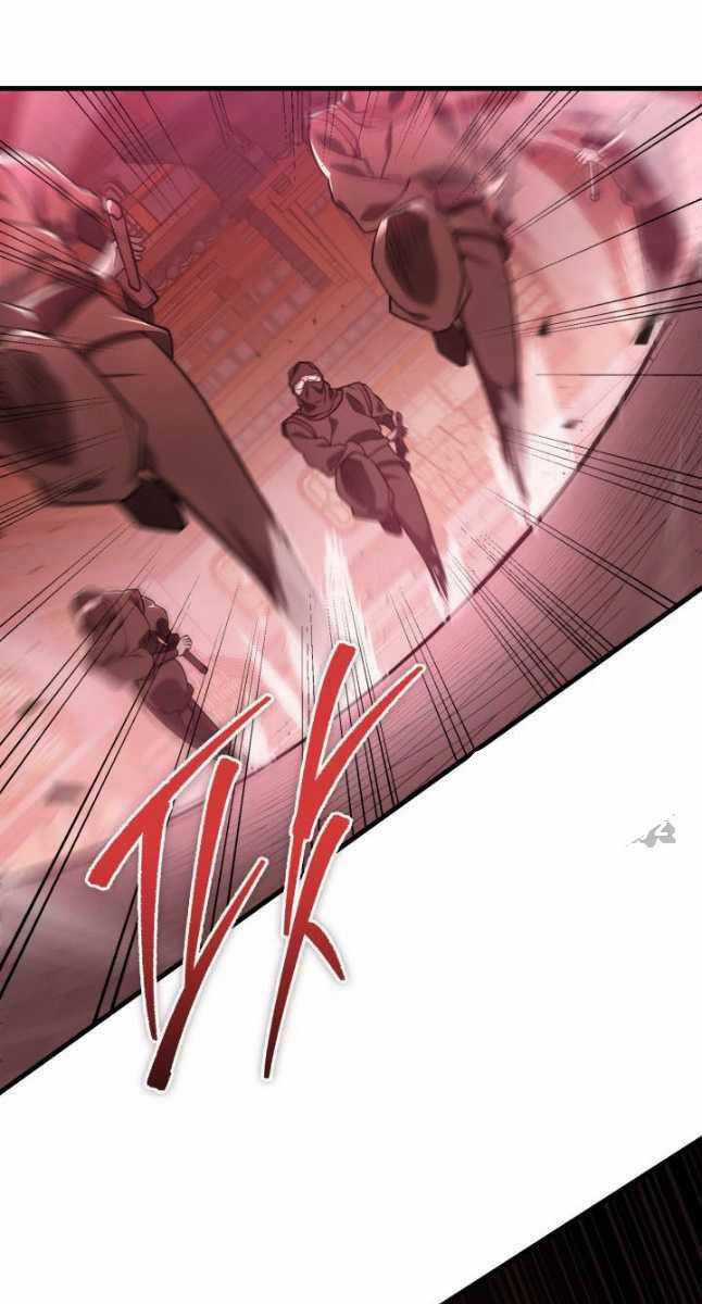 Cửu Thiên Kiếm Pháp Chương 74 trang 37