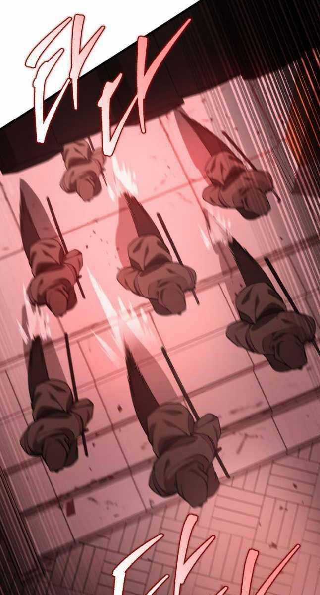 Cửu Thiên Kiếm Pháp Chương 74 trang 38