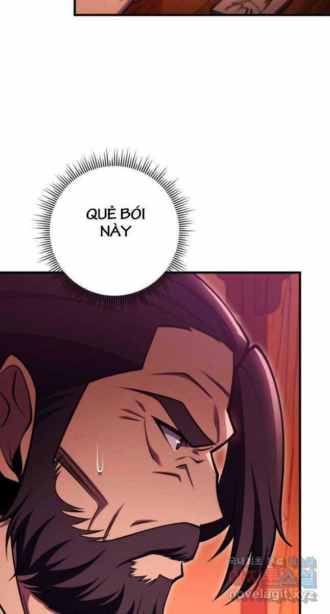 Cửu Thiên Kiếm Pháp Chương 74 trang 4