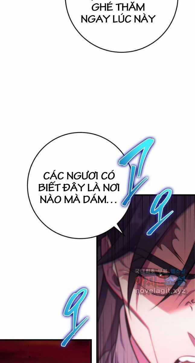 Cửu Thiên Kiếm Pháp Chương 74 trang 42