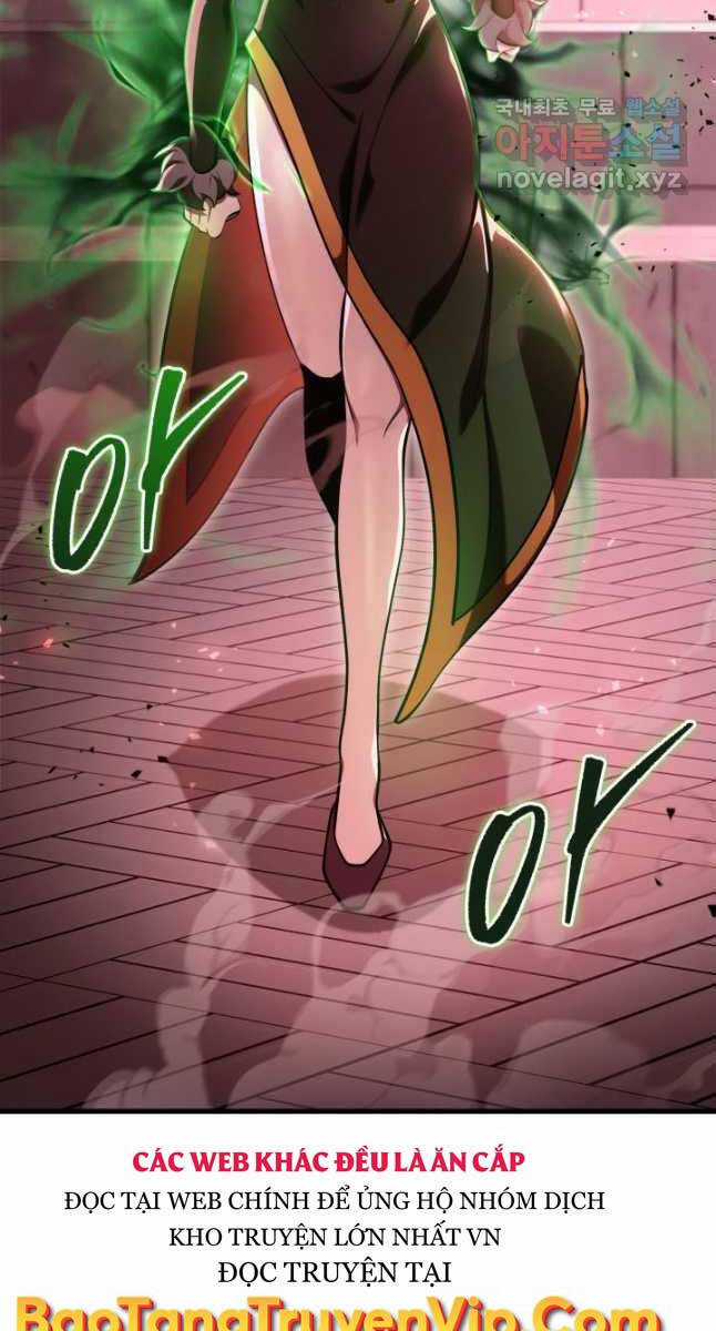 Cửu Thiên Kiếm Pháp Chương 74 trang 46