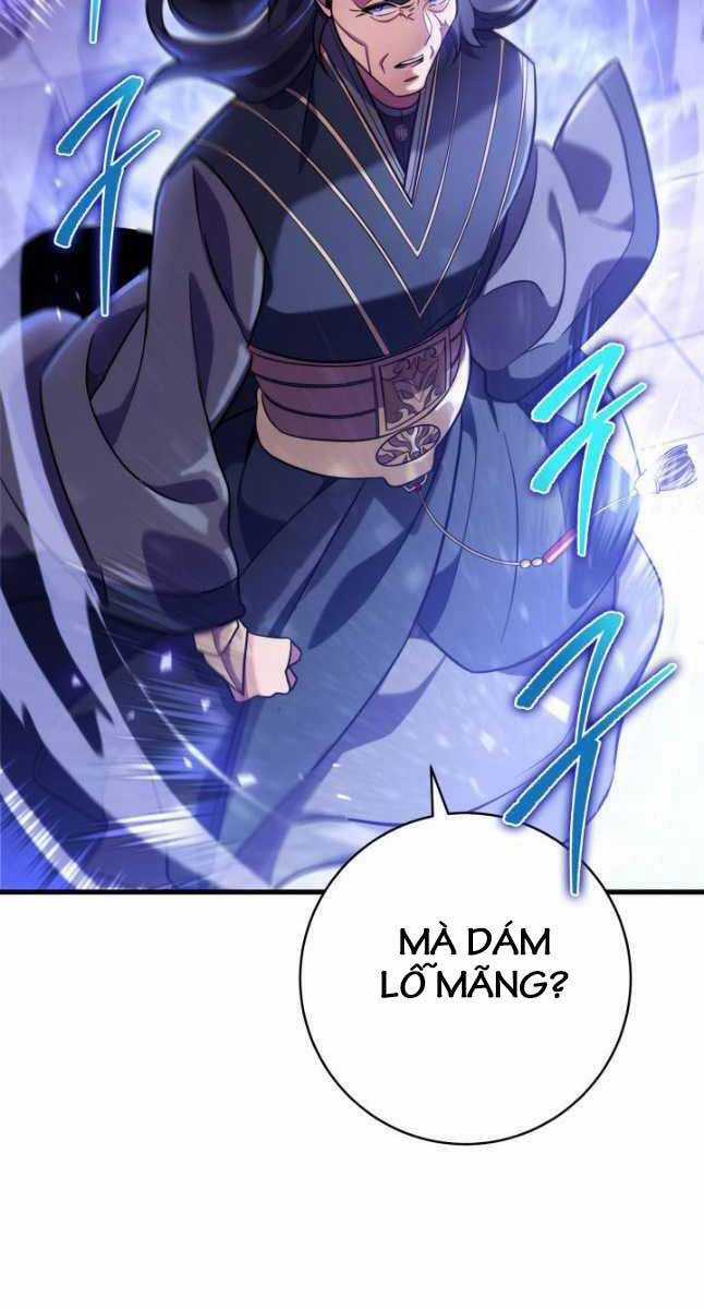 Cửu Thiên Kiếm Pháp Chương 74 trang 49