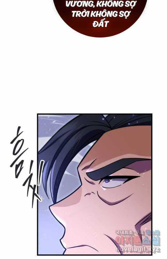 Cửu Thiên Kiếm Pháp Chương 74 trang 51