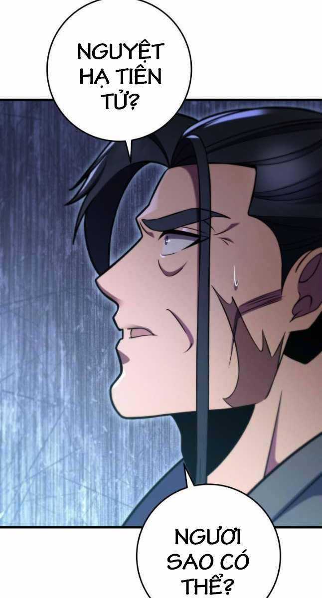 Cửu Thiên Kiếm Pháp Chương 74 trang 54