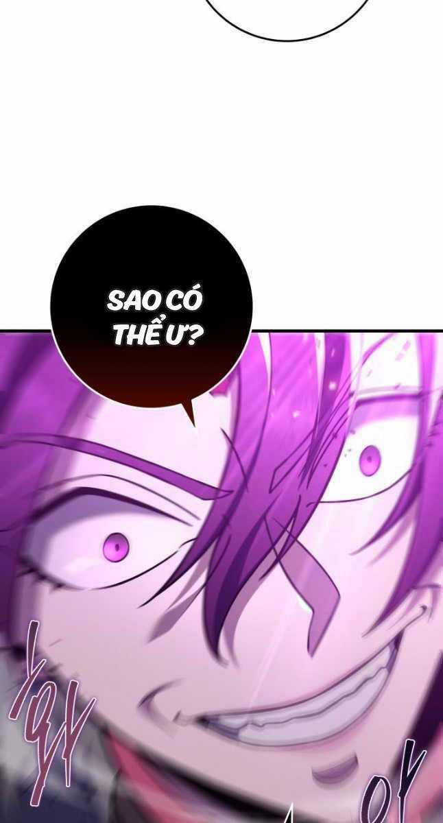 Cửu Thiên Kiếm Pháp Chương 74 trang 55