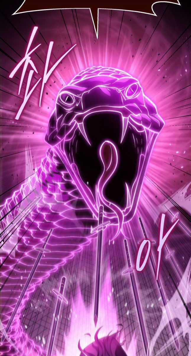 Cửu Thiên Kiếm Pháp Chương 74 trang 57