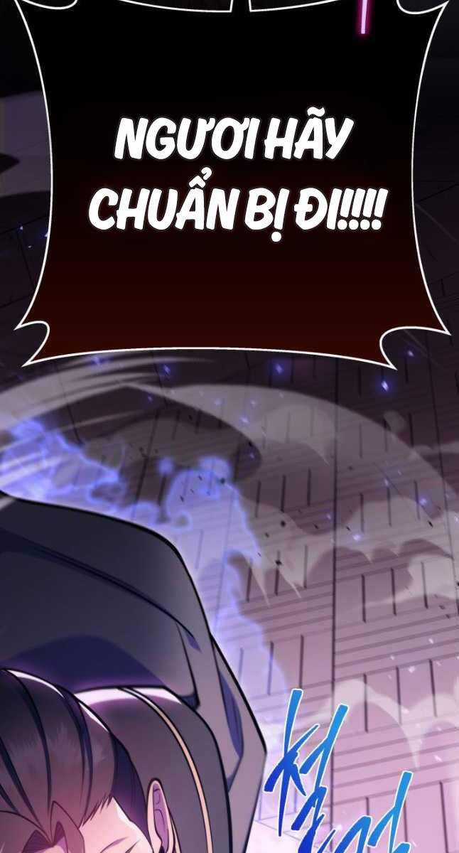 Cửu Thiên Kiếm Pháp Chương 74 trang 59