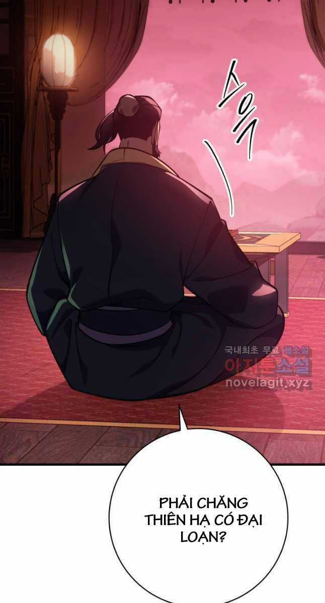 Cửu Thiên Kiếm Pháp Chương 74 trang 6