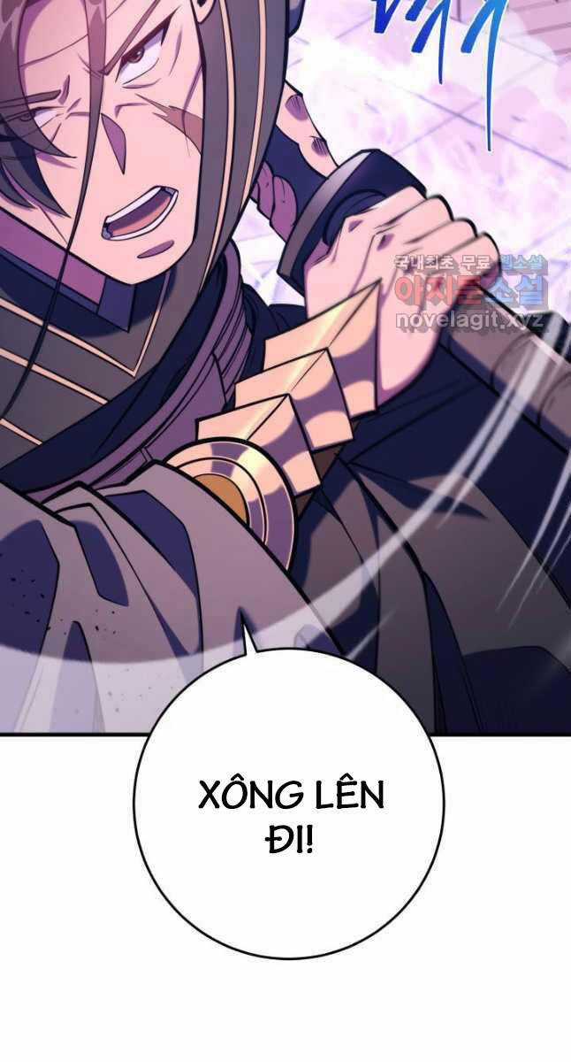 Cửu Thiên Kiếm Pháp Chương 74 trang 60