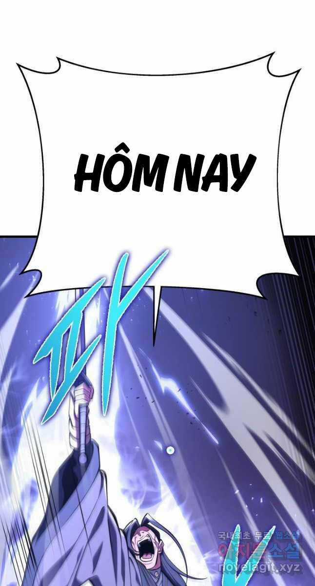 Cửu Thiên Kiếm Pháp Chương 74 trang 61