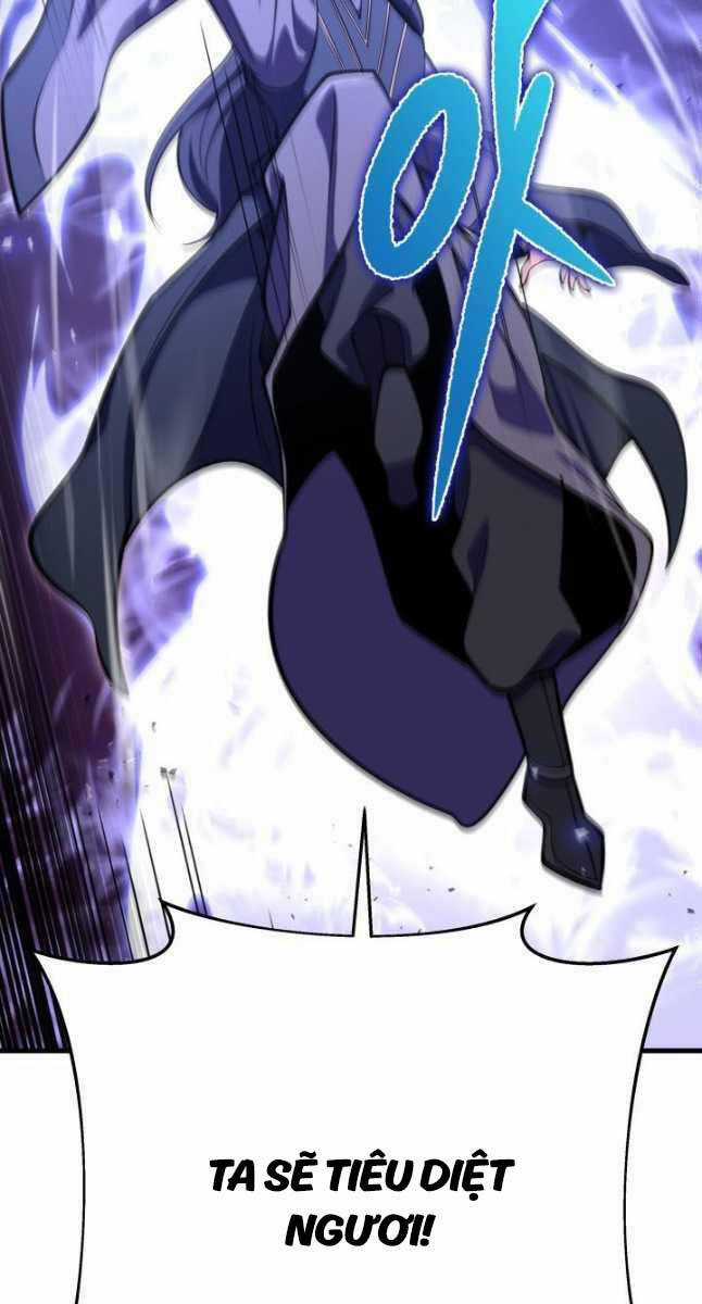 Cửu Thiên Kiếm Pháp Chương 74 trang 62