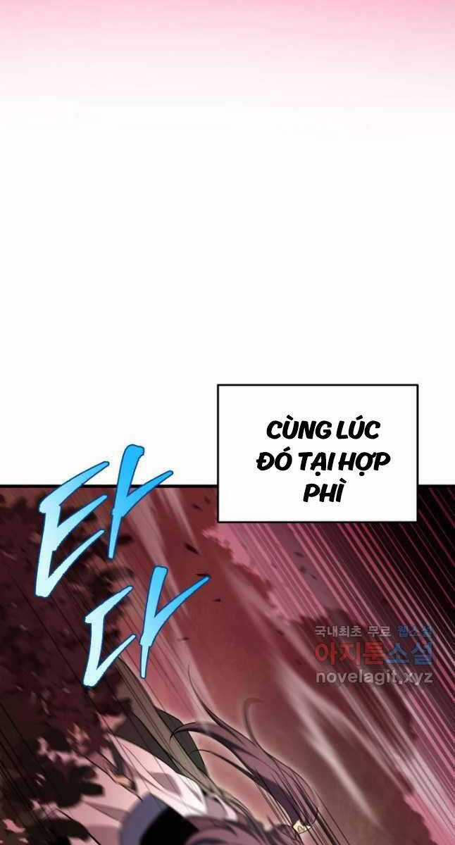 Cửu Thiên Kiếm Pháp Chương 74 trang 68