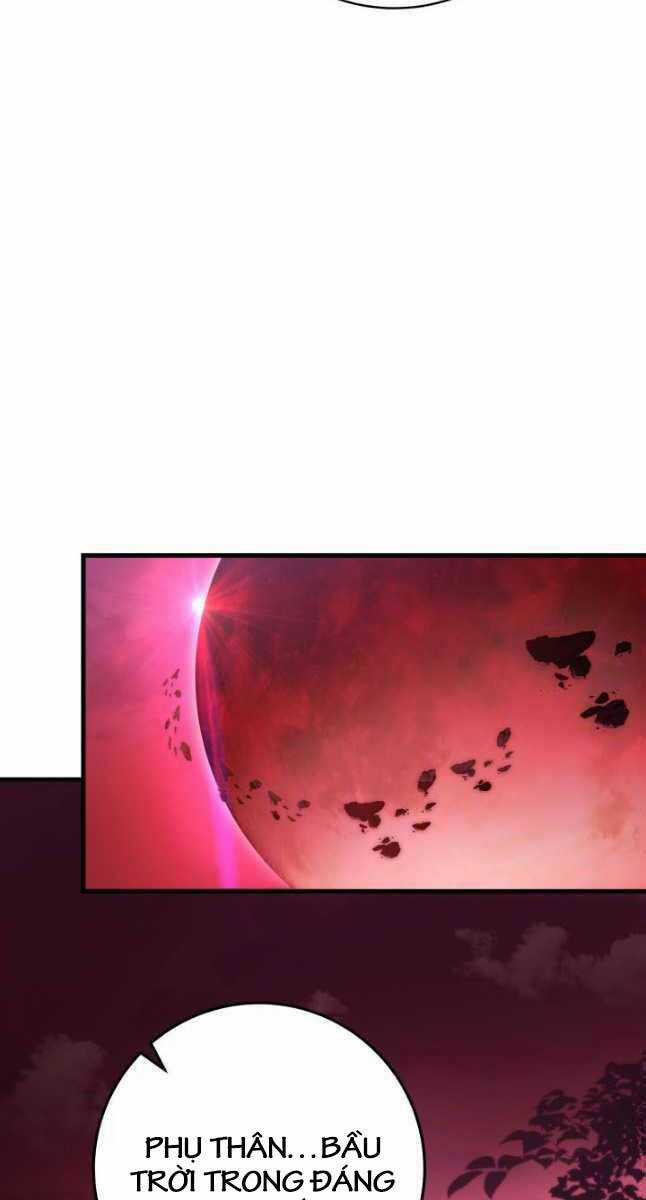 Cửu Thiên Kiếm Pháp Chương 74 trang 7