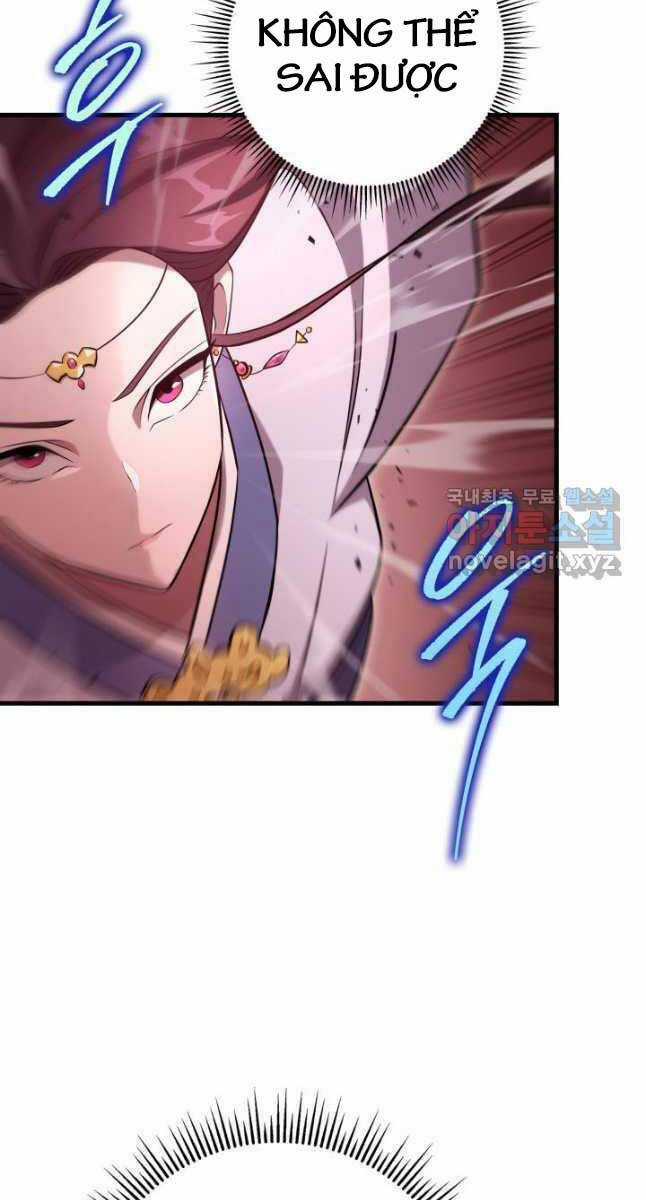 Cửu Thiên Kiếm Pháp Chương 74 trang 70