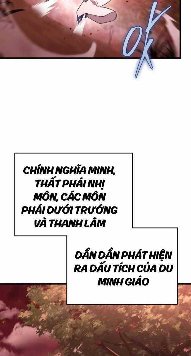 Cửu Thiên Kiếm Pháp Chương 74 trang 73