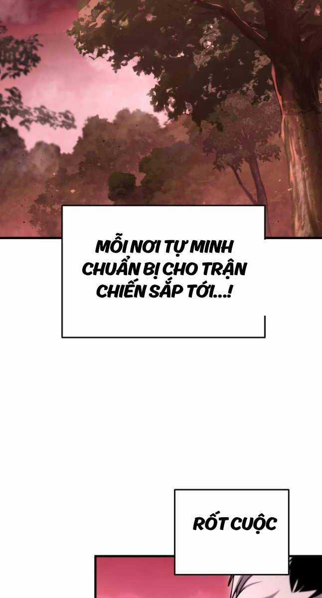 Cửu Thiên Kiếm Pháp Chương 74 trang 74