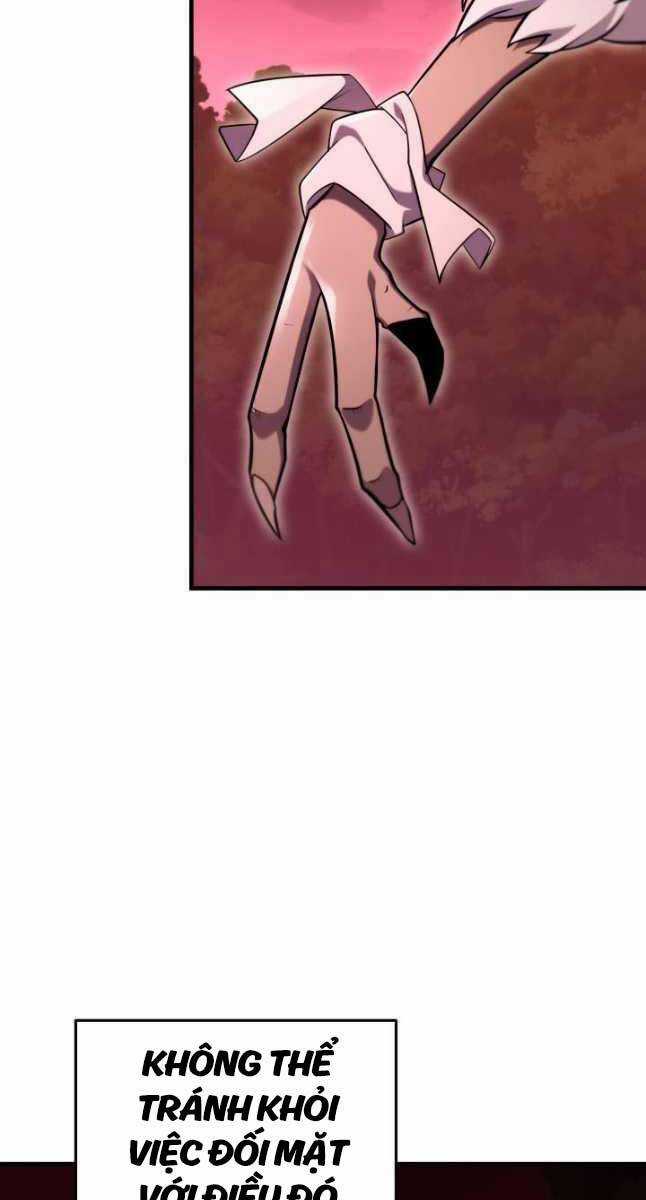 Cửu Thiên Kiếm Pháp Chương 74 trang 75