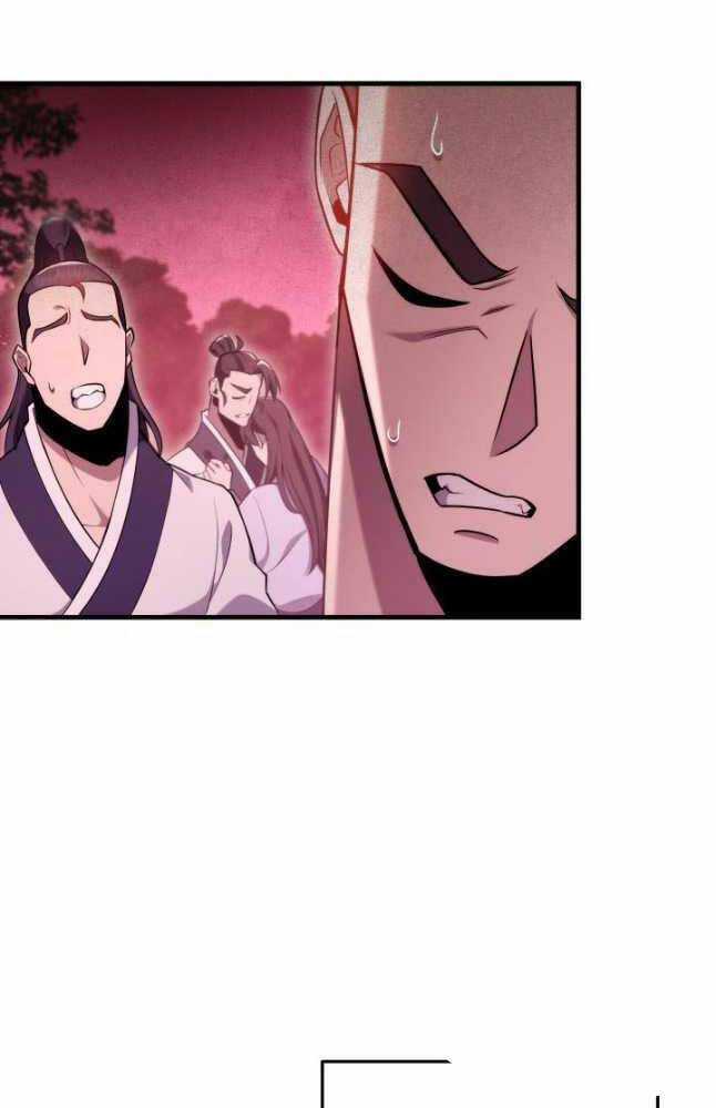 Cửu Thiên Kiếm Pháp Chương 74 trang 77