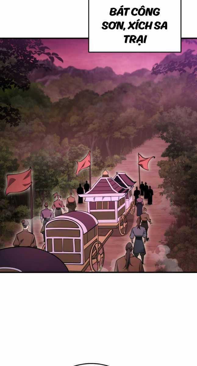 Cửu Thiên Kiếm Pháp Chương 74 trang 78