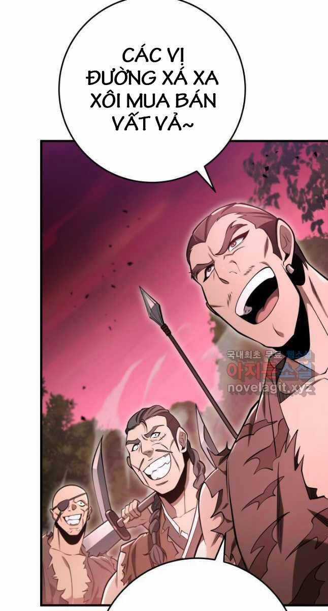 Cửu Thiên Kiếm Pháp Chương 74 trang 79