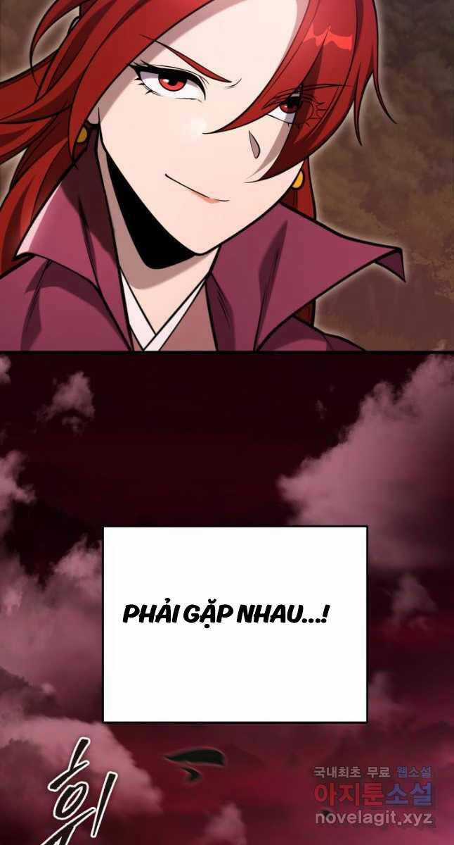 Cửu Thiên Kiếm Pháp Chương 74 trang 82