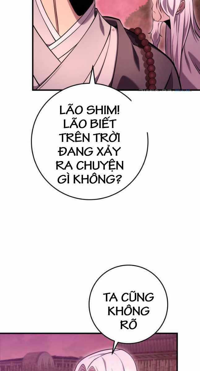 Cửu Thiên Kiếm Pháp Chương 74 trang 86