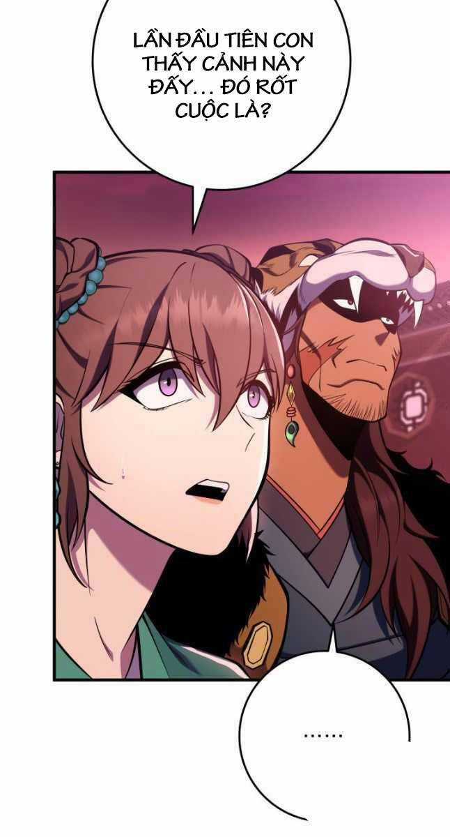 Cửu Thiên Kiếm Pháp Chương 74 trang 9