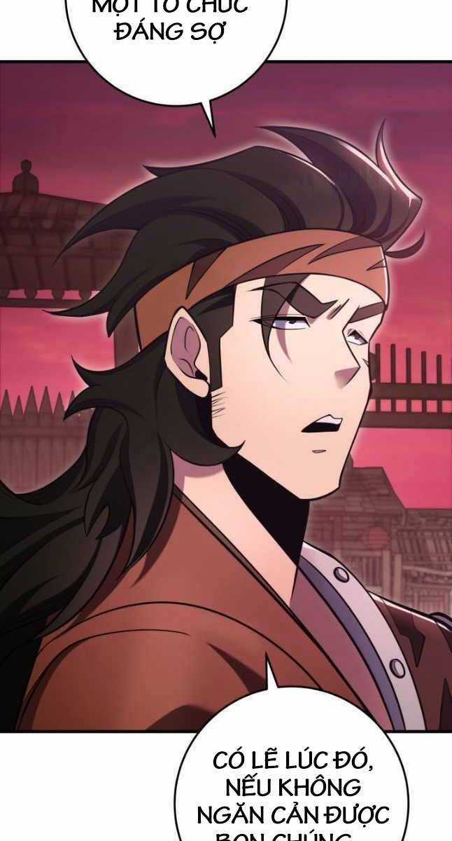 Cửu Thiên Kiếm Pháp Chương 74 trang 95