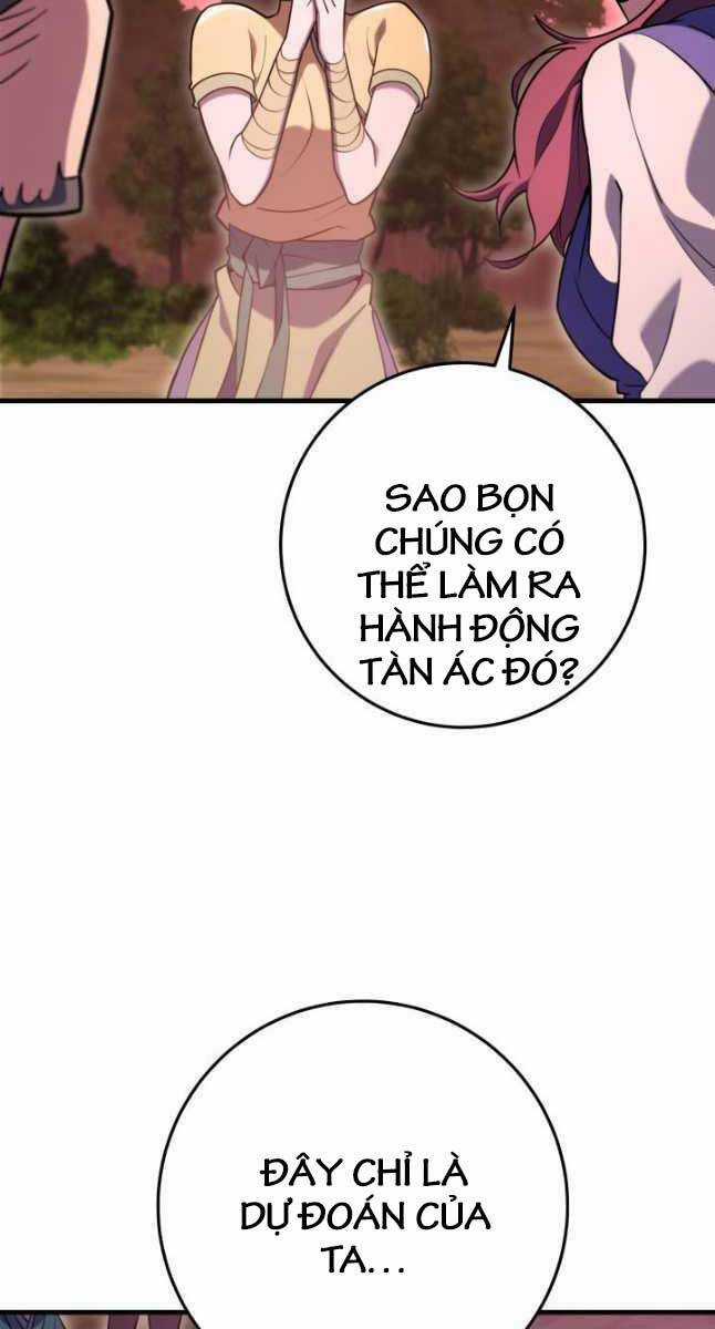 Cửu Thiên Kiếm Pháp Chương 74 trang 99