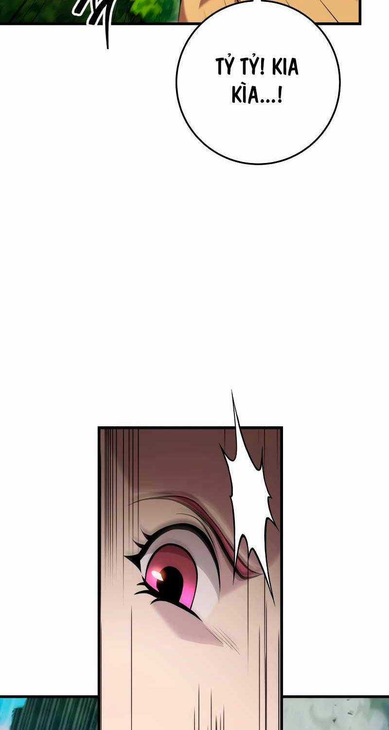 Cửu Thiên Kiếm Pháp Chương 75 trang 100