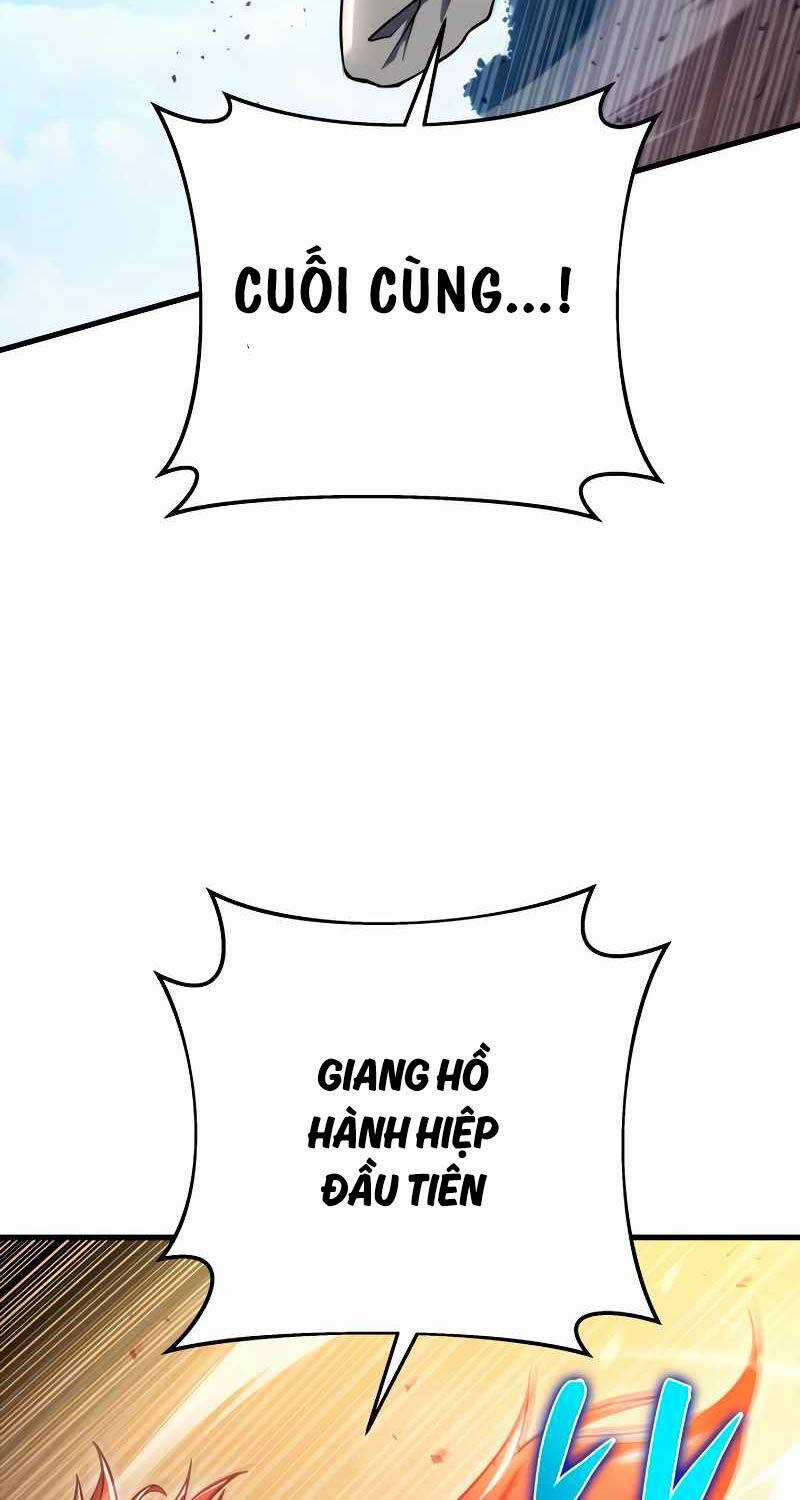 Cửu Thiên Kiếm Pháp Chương 75 trang 102