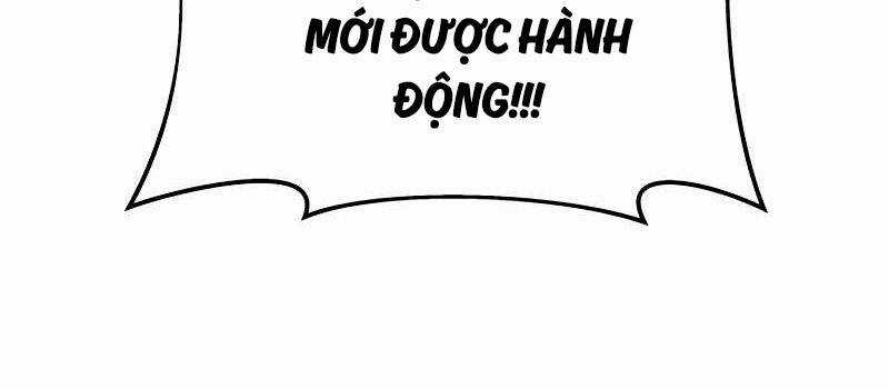 Cửu Thiên Kiếm Pháp Chương 75 trang 104