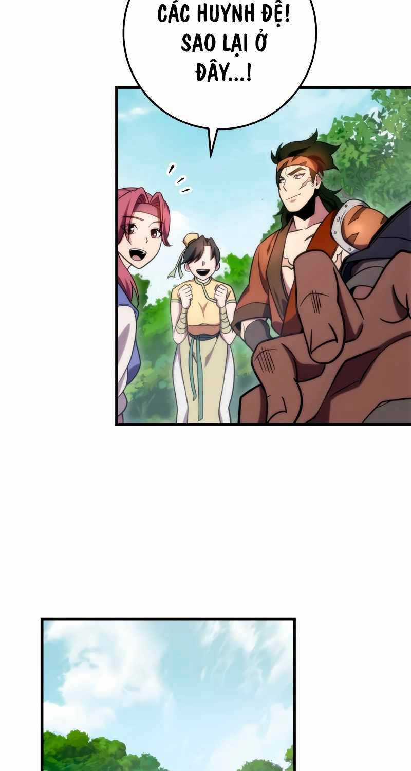 Cửu Thiên Kiếm Pháp Chương 75 trang 109