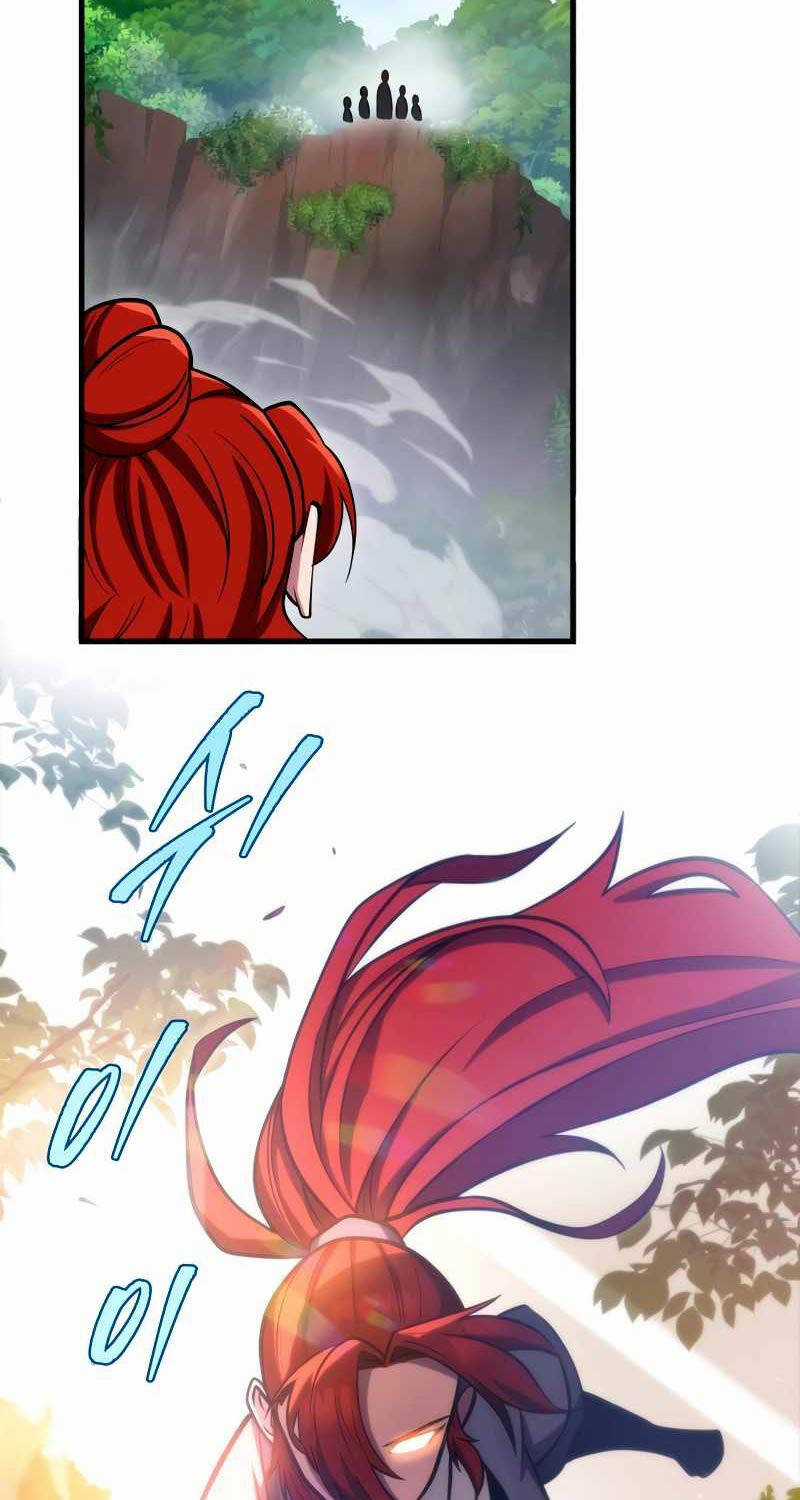 Cửu Thiên Kiếm Pháp Chương 75 trang 110