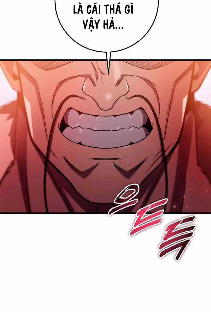 Cửu Thiên Kiếm Pháp Chương 75 trang 19