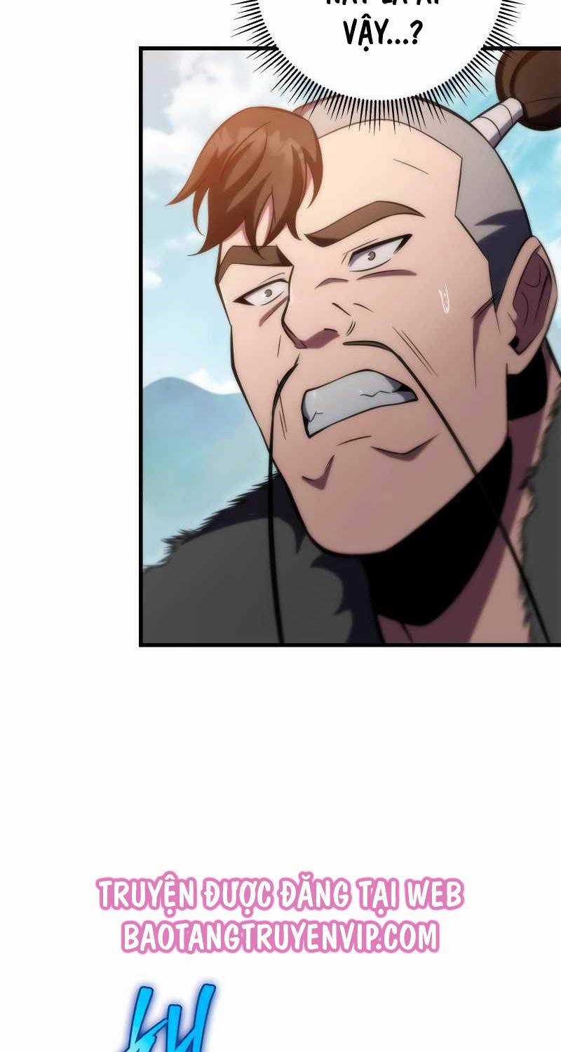 Cửu Thiên Kiếm Pháp Chương 75 trang 27