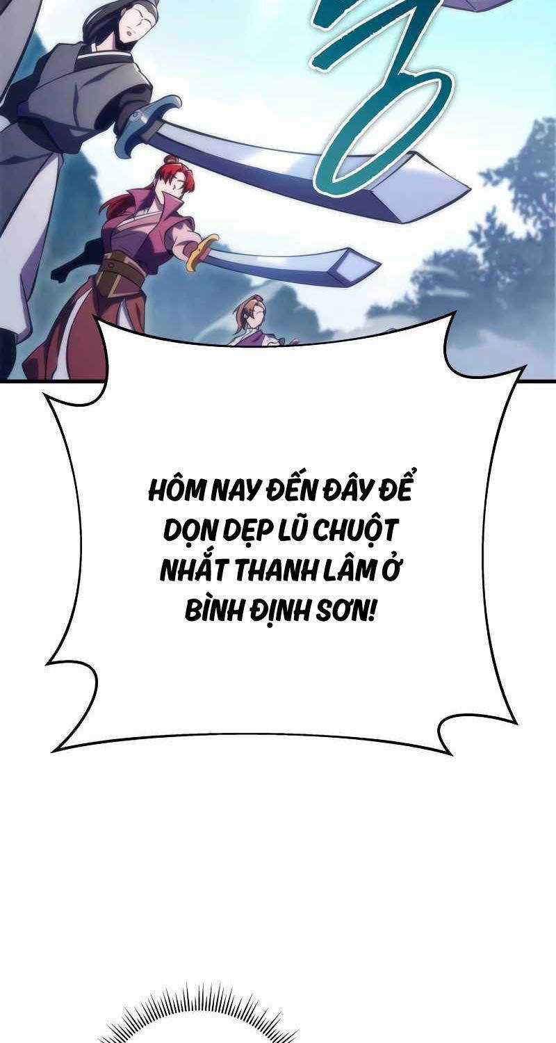 Cửu Thiên Kiếm Pháp Chương 75 trang 30